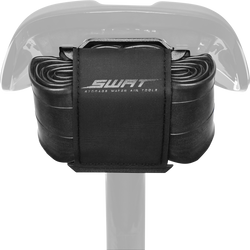Specialized SWAT Mountain Bandit Sattelhalterung Black - Produktbild - 1