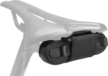 Specialized Road Bandit SWAT Satteltasche Black - Produktbild - 1