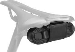 27116-994-SDDL-ROAD-BANDIT-STRAP-21092042-21092042.png Specialized Road Bandit SWAT Satteltasche Black - Produktbild - 1