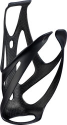 43019-013-CAGE-SW-RIB-CAGE-III-CARBON-CARB-MATTE-BLK-HERO-21092206-21092206.png Specialized S-Works Carbon Rib Cage III Flaschenhalter Carbon / Matte Black - Produktbild - 1