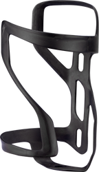 Specialized S-Works Carbon Zee Cage II Flaschenhalter links Carbon - Produktbild - 1