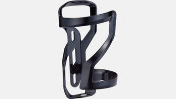 Specialized Zee Cage II Flaschenhalter rechts Black (Modelljahr 2020) - Produktbild - 1