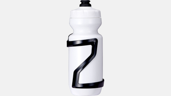 Specialized Zee Cage II Flaschenhalter rechts Black (Modelljahr 2020) - Produktbild - 2