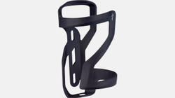 43020-211-CAGE-ZEE-CAGE-II-SIDE-LOADING-RIGHT-DT-MATTE-BLK-HERO-21092219_1.jpeg Specialized Zee Cage II Flaschenhalter, Side-Load rechts, matt schwarz - Produktbild - 1