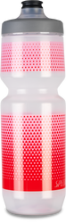 Specialized Purist WG BTL SBC Trinkflasche 26 oz Transparent Lavastein - Produktbild - 1 Specialized Purist WG BTL SBC Trinkflasche 26 oz Transparent Lavastein - Produktbild - 1