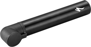 Specialized Air Tool MTB Mini-Pumpe Black - Produktbild - 1 Specialized Air Tool MTB Mini-Pumpe Black - Produktbild - 1