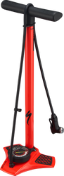 47220-210-PUMP-AIR-TOOL-COMP-FLR-PUMP-RKTRED-HERO-21092294-21092294.png Specialized Air Tool Comp Standpumpe Rocket Red - Produktbild - 1
