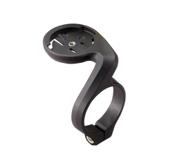 48119-140-CMPNT-TURBO-CONNECT-DISPLAY-MTB-MOUNT-HERO-21092322-21092322.png Specialized Turbo Connect Display MTB-Halterung - Produktbild - 1