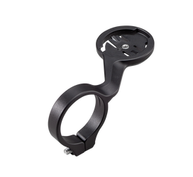 Specialized Turbo Connect Display Road-Halterung - Produktbild - 1