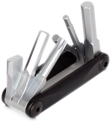 53219-917-TOOL-SWAT-CONCEAL-CARRY-TOOL-ONLY-HERO-21092433.png Specialized SWAT Conceal Carry Multitool, Ersatzwerkzeug ohne Halterung - Produktbild - 1