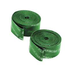 Specialized Felgenband Tubeless Green Gr. 27.5 - Produktbild - 1 Specialized Felgenband Tubeless Green Gr. 27.5 - Produktbild - 1