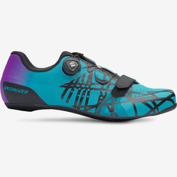 Specialized Torch 2.0, Mixtape, 41 - Produktbild - 1