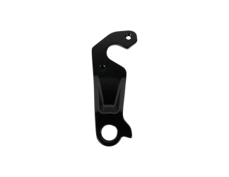 Specialized HGR REV. 5 ROAD DERAILLEUR HANGER, FOR RIM BRAKE FRAMES, SHIMANO DIRECT MOUNT VERSION One Color One Size - Produktbild - 1