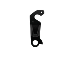 S182600004-05-21093423.png Specialized HGR REV. 5 ROAD DERAILLEUR HANGER, FOR RIM BRAKE FRAMES, SHIMANO DIRECT MOUNT VERSION One Color One Size - Produktbild - 1