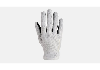 Specialized SL Pro Handschuhe langfingrig Red Gr. XXL - Produktbild - 1