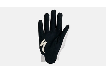 Specialized SL Pro Handschuhe langfingrig Red Gr. XXL - Produktbild - 2