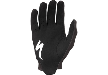 Specialized SL Pro Handschuhe langfingrig Red Gr. XXL - Produktbild - 4