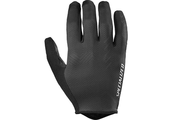 Specialized SL Pro Handschuhe langfingrig Red Gr. XXL - Produktbild - 5