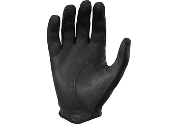 Specialized SL Pro Handschuhe langfingrig Red Gr. XXL - Produktbild - 6