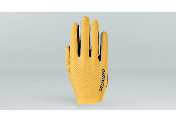 Specialized SL Pro Handschuhe langfingrig Red Gr. XXL - Produktbild - 7