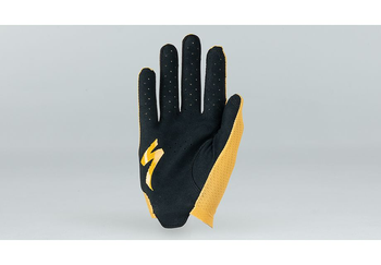 Specialized SL Pro Handschuhe langfingrig Red Gr. XXL - Produktbild - 8