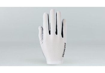 Specialized SL Pro Handschuhe langfingrig Red Gr. XXL - Produktbild - 9