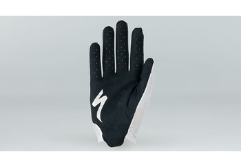 Specialized SL Pro Handschuhe langfingrig Red Gr. XXL - Produktbild - 10