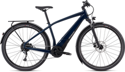 95020-72-VADO-30-NB-CSTBLU-BLK-LQDSIL-HERO-21096285-21096285.png Specialized Turbo Vado 3.0 NB CSTBLU BLK LQDSIL - Produktbild - 1