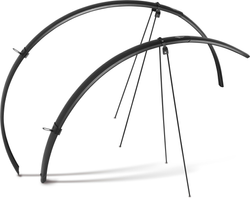 98917-502-CMPNT-DRY-TECH-FENDER-SET-52C-HERO-21096558.png Dry-Tech Schutzblech-Set 42C für Gravel- und Trekkingräder - Produktbild - 1