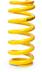98918-626-SUSP-OHLINS-95IN-DEMO-LIGHT-SPRING-64-N-MM-365-LB-IN-HERO-21096560-21096560.png Specialized Öhlins Demo Coil-Feder Yellow Gr. 44N - Produktbild - 1