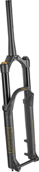 Specialized Öhlins RXF 36 27.5 Federgabel Black Gr. 170mm - Produktbild - 1