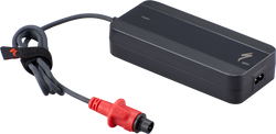 98919-564-CMPNT-48V-BATTERY-CHARGER-WITH-X-CABLE-HERO-21096577-21096577.png Specialized SL Akku-Ladegerät Black (98919-5642) - Produktbild - 1