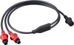 98920-566-CMPNT-SL-Y-CHARGER-CABLE-HERO-21096580-21096580.png Specialized Turbo SL Y-Ladekabel - Produktbild - 1