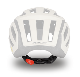 Specialized Tactic III ANGi-ready Hairport FSL II One Color M - Produktbild - 1