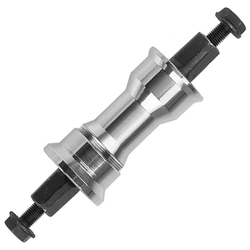 Reparatur Innenlager M-Wave Kompakt, 122,5mm - Produktbild - 1