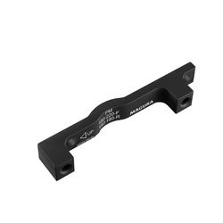 Adapter QM 45, PM 180-220 / PM 140-180 (VE = 1 Stück) - Produktbild - 1