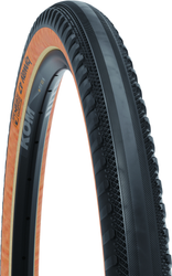 wtb-reifen-byway-650-x-47c-road-tcs-schwarz-tan-21096930.jpg Reifen Byway TCS 650b schwarz/tan - Produktbild - 1