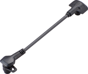 Specialized SL Range Extender Kabel 160 mm Black - Produktbild - 1