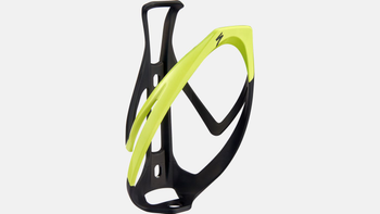 RIB CAGE II MATTE BLK/HYP - Produktbild - 1