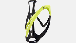 43020-100-CAGE-RIB-CAGE-II-MATTE-BLK-HYP-HERO-21097044-21097044.jpeg RIB CAGE II MATTE BLK/HYP - Produktbild - 1