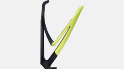 43020-100-CAGE-RIB-CAGE-II-MATTE-BLK-HYP-PROFILE-21097044-21097044.jpeg RIB CAGE II MATTE BLK/HYP - Produktbild - 3