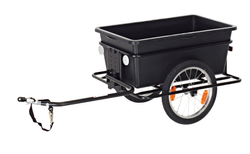 009ce24cebdbf15874ddea24d0a975ec-21097138.JPG Anhänger Roland Big Boy 16" Tiefdeichsel Kunststoffwanne,mit Kupplung,ohne Deckel - Produktbild - 1