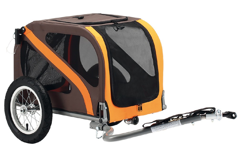 handschuh haarentfernung Doppelseitiger Fellmagnet Handschuh, Antistatischer für Tiere,Wiederverwendbarer Haarentfernung Handschuh,Waschbar Katzenhaarentfernung Fellpflegehandschuh Massagefunktion*1 Haustier E-Bike Damen 28 Zoll euwarehouse Zustand:Wie neu