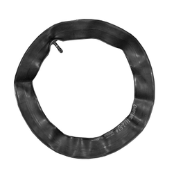 Schlauch für Burley 16+ 16"x2.5-3 - Produktbild - 1 Schlauch für Burley 16+ 16"x2.5-3 - Produktbild - 1