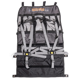 60451896-21097272-21097272.jpg Sitz für HONEY BEE ab 2016, Burley
Für Honey BEE ab 2016
Größe: Onesize, VE: 1 Stk. - Produktbild - 1