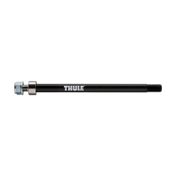 1385782-21097796-1-21097796.png Achsadapter Thule Maxle Trek M12x1,75 209mm Befestigung-Mutter - Produktbild - 2