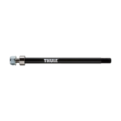 1385782-21097796-21097796.png Achsadapter Thule Maxle Trek M12x1,75 209mm Befestigung-Mutter - Produktbild - 1