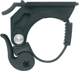 XLC FRONTLICHTHALTERUNG CL-X03 PASSEND FÜR FRONT TRITON/EUROPA - Produktbild - 1