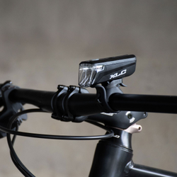 XLC COMP LICHTSET 'CAPELLA' CL-S20 MIT STVZO FÜR ALLE RÄDER - Produktbild - 2