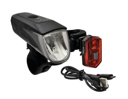 3ae8ebd88c67c4e09418d5a6476031d6-21097962-21097962.JPG Büchel LED Lichtset BLC 710 und Micro Light - Produktbild - 1
